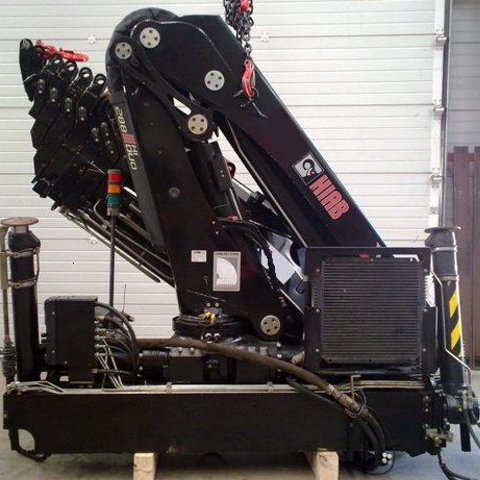 hiab-xs-288-e-8-hi-duo modified